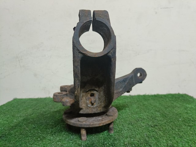  Mazda 3N613K171 ціна, від 62.08 USD