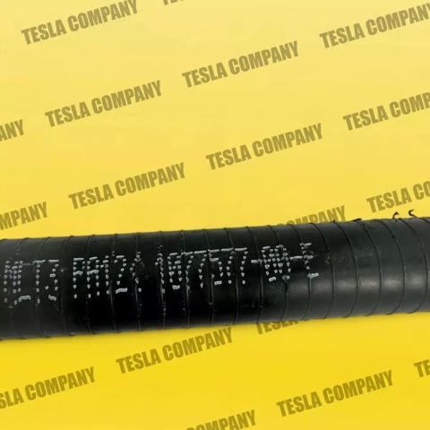  Tesla 107757700E