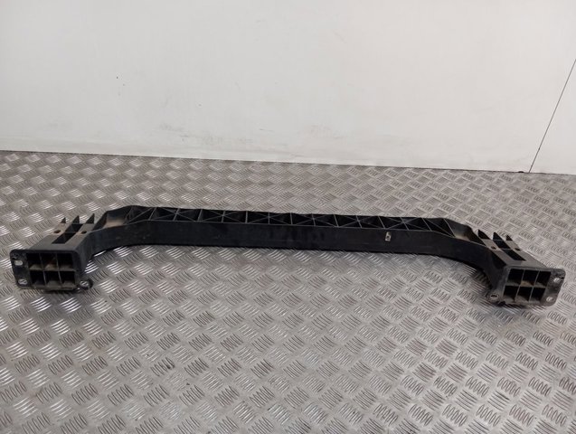  Peugeot/Citroen 968058080 ціна, від 31.67 USD