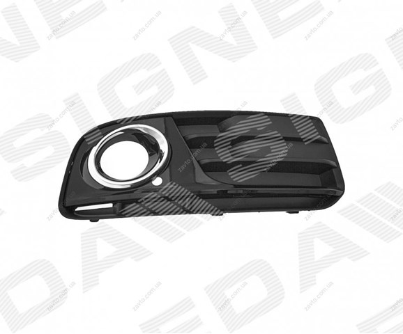 Купити PAD99043CAR Signeda 