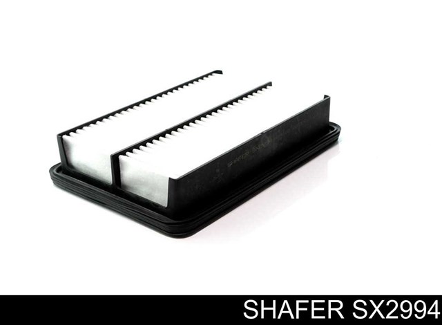 Купити SX2994 Shafer Автомобільний фільтр повітря