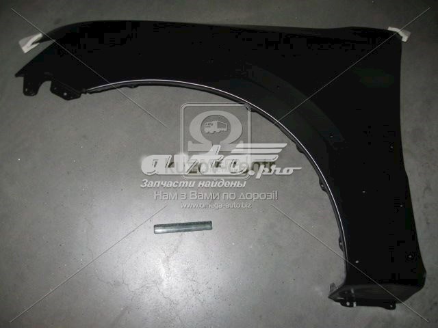 Купити 360366311 Tempest Крило переднє ліве