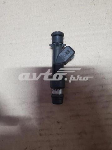 Форсунка інжектора General Motors 25313846