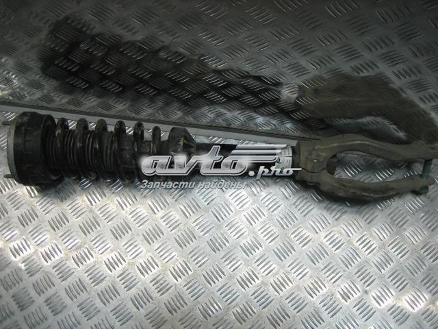 J8A218B036CB Land Rover 