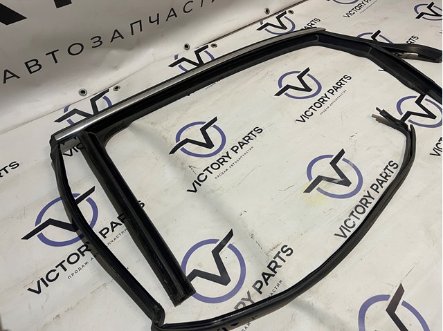  VAG 561839431QVNH ціна, від 9.30 USD