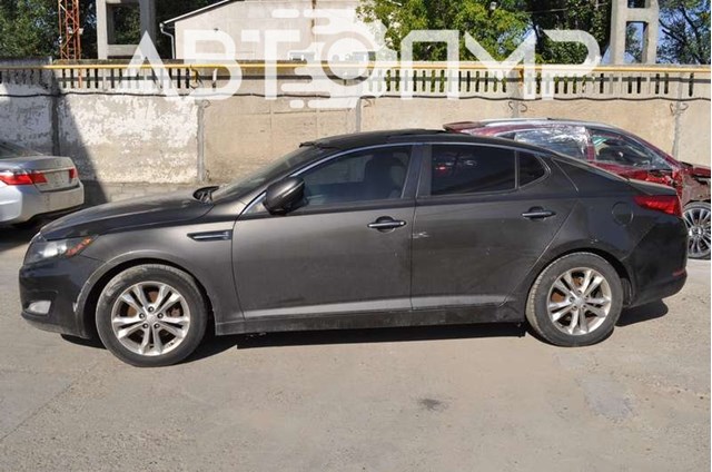 Купити 877514C000 Hyundai/Kia 