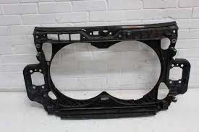  VAG 4F0805594A ціна, від 123.52 USD