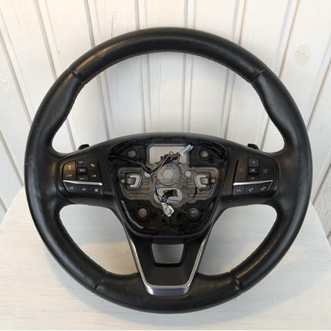  34212948A Ford