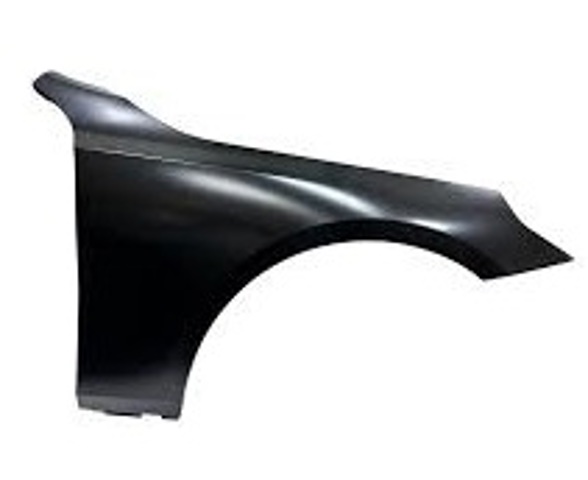 Купити 41359633624 BMW Крила