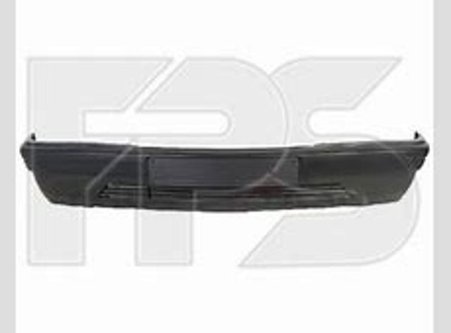 Бампер на авто FPS FP3511900P ціна, від 128.15 USD