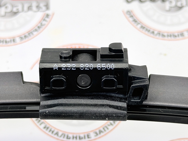  Mercedes A2328207300 ціна, від 80.25 USD