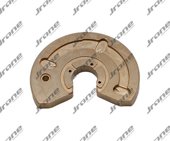  Jrone 1600016051 ціна, від 4.79 USD