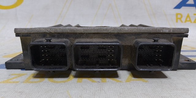8200193227 Renault (RVI) 