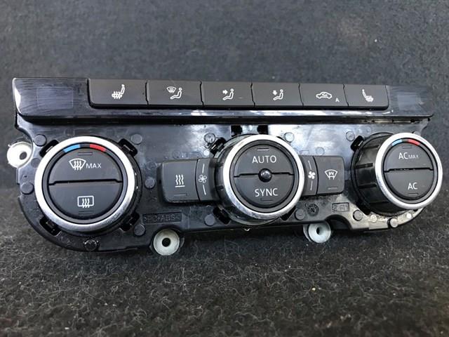  5HB011257 VAG