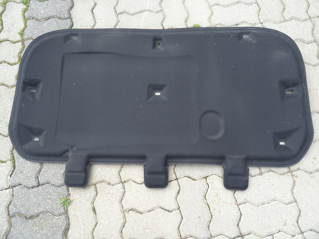 31477350 Volvo 