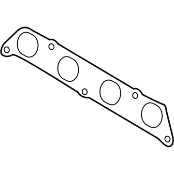  Hyundai/Kia 284112GTB0 ціна, від 25.54 USD