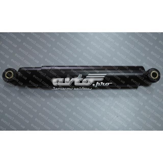 Стойка амортизатора передняя Tata 264132300101 ціна, від 31.04 USD