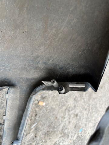 Купити 71101TNYYZZ02 Honda 