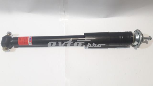 Амортизатор передній 77643913 Kemp