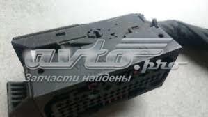 1J0973042A VAG 