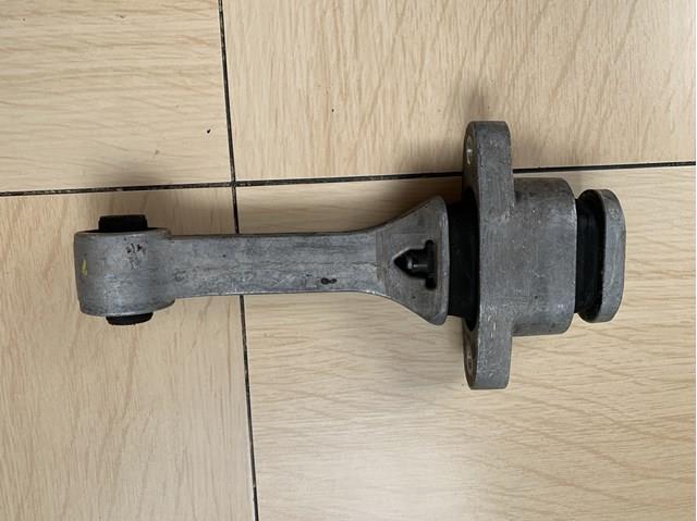 Купити 219572S000 Hyundai/Kia 
