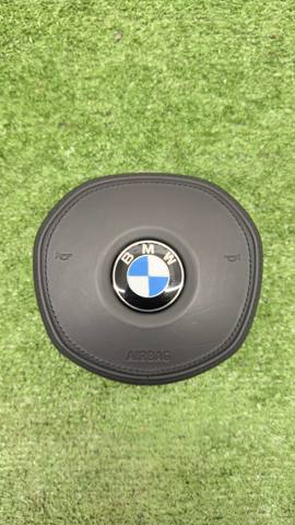  32308043624 BMW