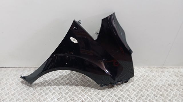 F31004FAMA Nissan/Infiniti Переднє ліве крило