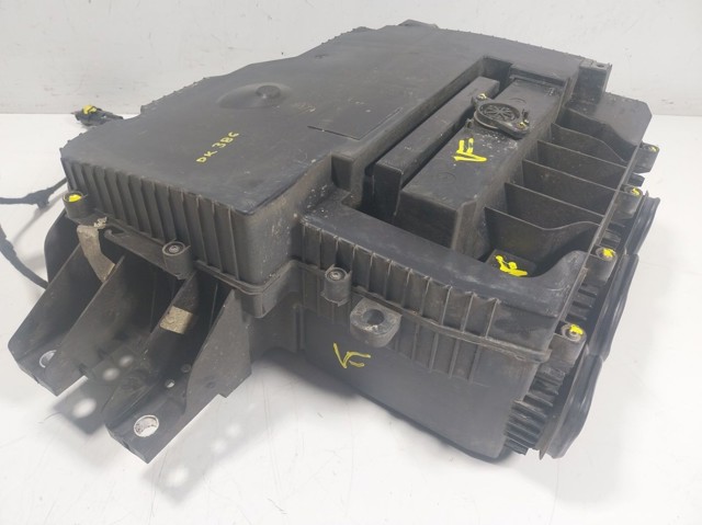 295E39359R Renault (RVI) 
