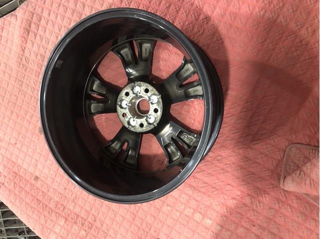 Диски колісні литі (легкосплавні, титанові) D03006FR3A Nissan/Infiniti