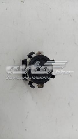  VAG 3C8035411A ціна, від 6.02 USD