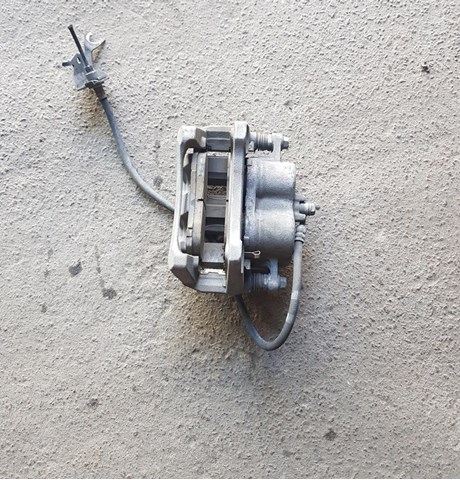  Honda 45018TJBA00 ціна, від 240.44 USD