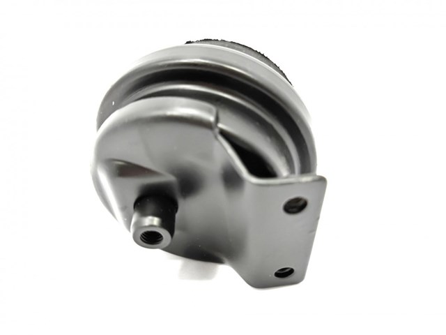 Подушка (опора) двигуна, передня Chery J691001510 ціна, від 9.56 USD