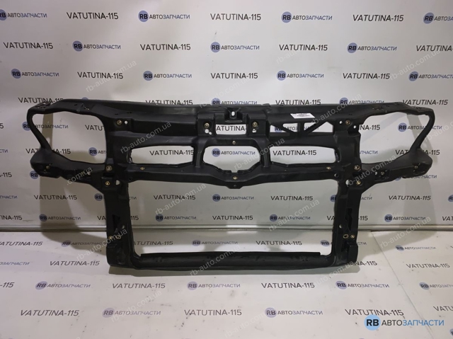 Панель передня Elit KH9523201 ціна, від 47.53 USD