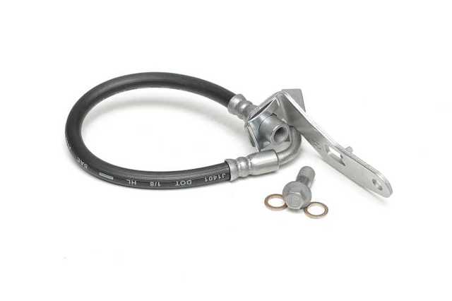  Tesla 108873300C ціна, від 33.78 USD