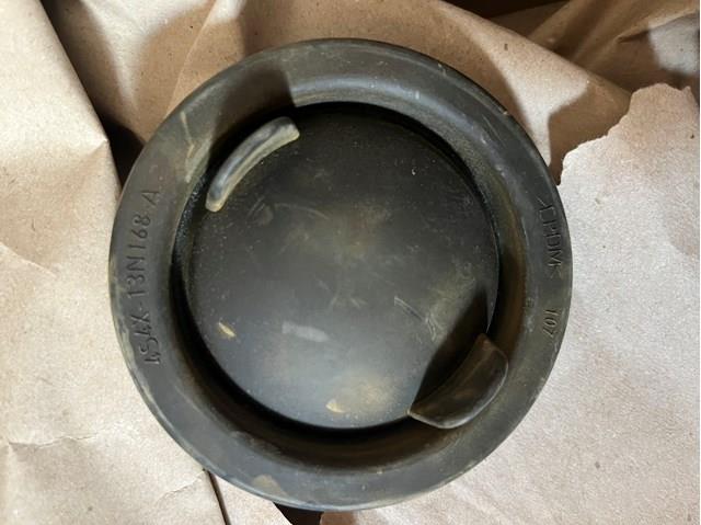  4S4X13N168A Ford