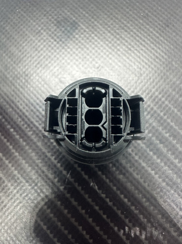 BMW 12527576219 ціна, від 7.56 USD