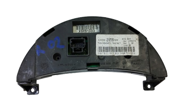  Peugeot/Citroen 1496285080