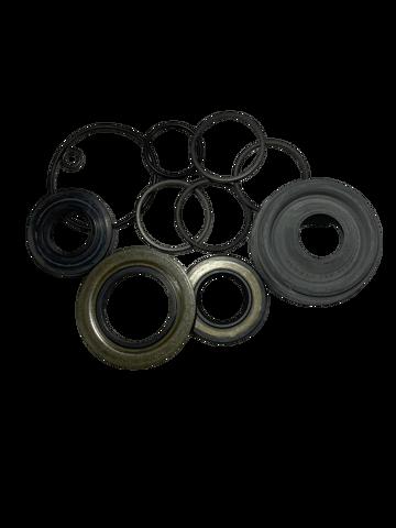  MSG CI9004KIT ціна, від 18.35 USD