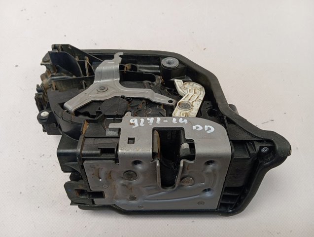 728193410 BMW 