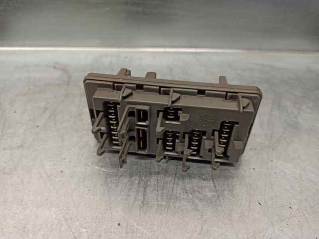 Купити 9631527980 Fiat/Alfa/Lancia 