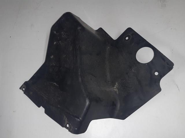 KT4BR111E66AB Ford 