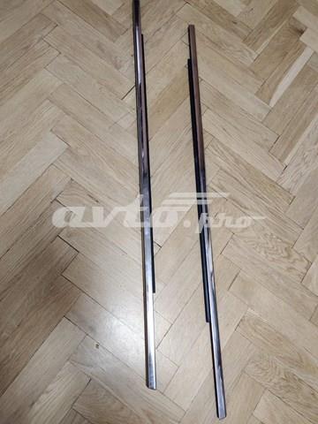 Купити 68159997AC Chrysler 