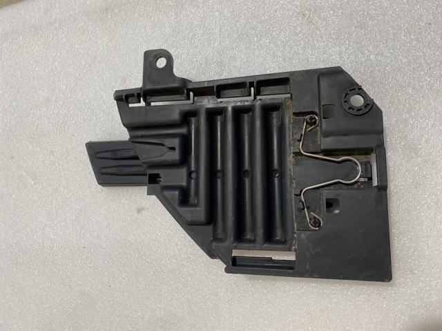 Купити 00183541 Land Rover 