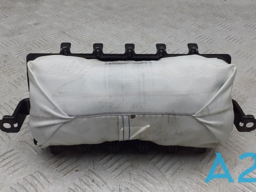 77820TBAA81 Honda Подушка безпеки пасажира