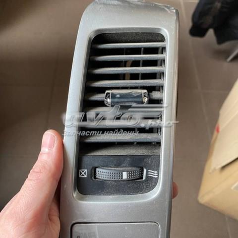 6556430040 Toyota 