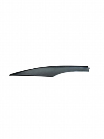  VAG 3C9860145