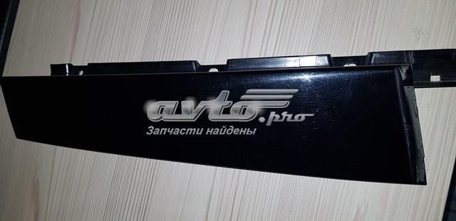  Ford ES73F254A41CAW ціна, від 14.11 USD