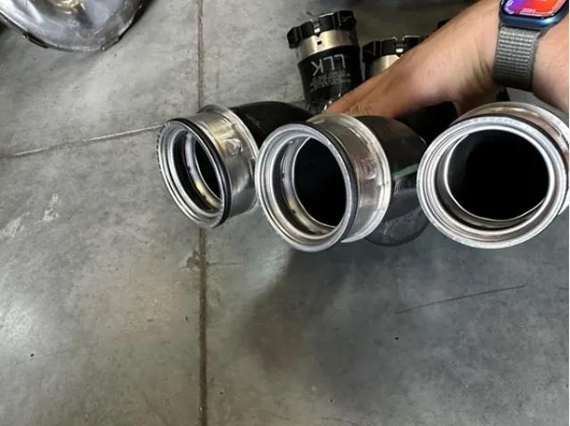  Mercedes A9075282200