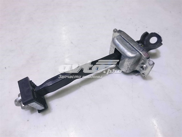  72880T2FA01 Honda