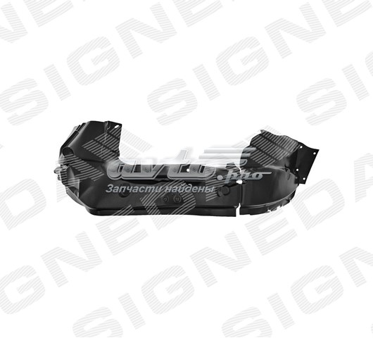  Signeda PAM11022CR ціна, від 15.42 USD